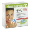 DR.BRUX Crunch Splint, Protective Splint Against Bruxism in FlexPoint Set