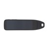 Scan Translation Pen 2GB 16GB WiFi 134 Online Language Voice
