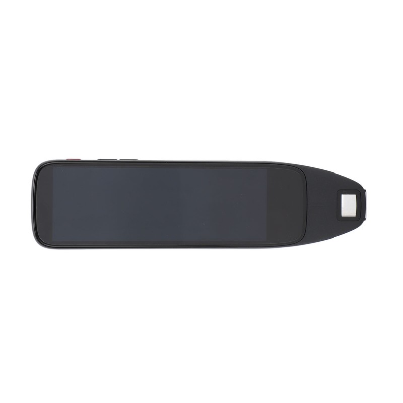 Scan Translation Pen 2GB 16GB WiFi 134 Online Language Voice