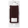 Lutron Maestro Motion Sensor Light Switch Indoor for Bathroom, Garage,