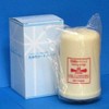 CL-7000 ONE TIME-USE Cleaning Cartridge for Kangen water machine SD501HG