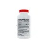Cla Nutrex Research Lipo 6 Cla (180 Capsulas) Sabor Sin