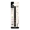 MB Milano - Eyeliner Ultra Thin Intense Colour Black Precise