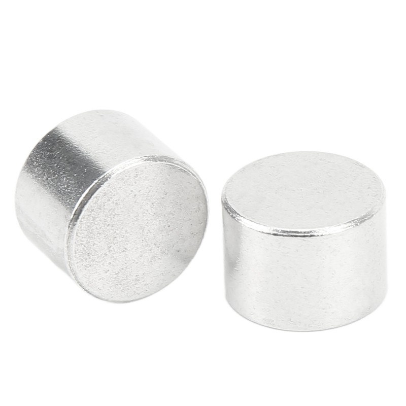 2PCs Cam Chain Lifter Tensioner Extenders Replacement for Vulcan Nomad