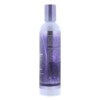 Avlon Affirm Moisur Right Nourishing Shampoo 8oz