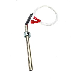 Englander Igniter, England Stove Works Igniter 2004+ PU-CHA