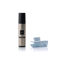 Ghd Iced Luxe Gift Set