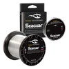 Seaguar Tatsu 100% Fluorocarbon Fishing Line DSF, 22lbs, 200yds Break
