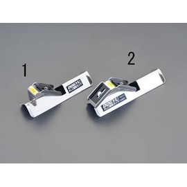 Esco EA588DB-1 Chamfer Planer for ALC (1 Blade)