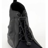 Bare Force 1 Boot, Black - 07