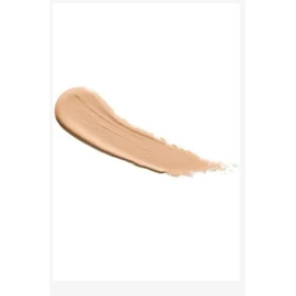 Corrector De Ojeras Maybelline Instant Age Rewind - 0.2 Oz Tono Light