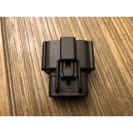 Ford 2018-20 Ford f 350 B/U camera dead end plug / cap.7 pin #33471-0631 PA/SPS-GF20.