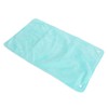 Graphene Hand Warmer USB Waterproof Dual Sided Heating Electric Hand