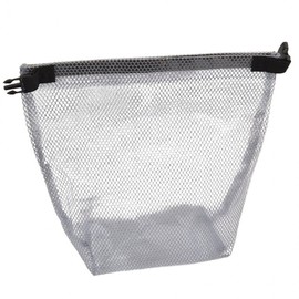EVA Waterproof Roll-Top Swim Bag & Bath Pouch Small 2ea