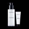 Hera [헤라]딥 클렌징 오일 [Hera] Deep Cleansing Oil