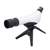 Children HD Telescope High Magnification Sky Observation Astronomical Telescope for