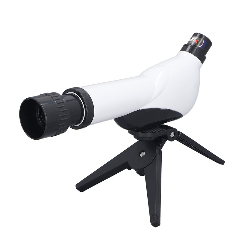 Children HD Telescope High Magnification Sky Observation Astronomical Telescope for