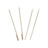 Jacent Brite Concepts, 10 Inch Bamboo Skewer Assortment