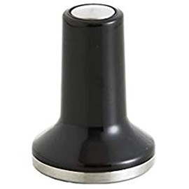 Breville .BES870XL/11.1 Tamper, 54mm