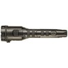 Streamlight 68794 120V/100V AC Dualie Rechargeable Magnet Box, Black -