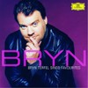 Bryn Terfel Sings Favorites