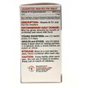 B12-5000 with Iron for Roosters 60 Tabs