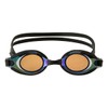 Arena AS5SGG70J Swimming Goggles, Junior