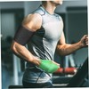 CIYODO Wrist Tape Baseball Sponge Skin Mask Underwrap Tape for