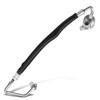 A-Premium A/C Discharge Line Hose Assembly Compatible with Ford Explorer