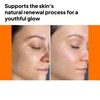 pH Lab Kojiso Skin Serum, Even Skin Tone (Pack of