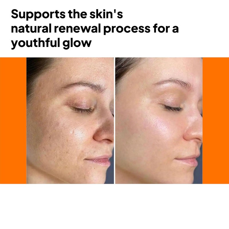 pH Lab Kojiso Skin Serum, Even Skin Tone (Pack of