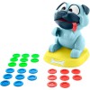 Mattel Puglicious Kids Game