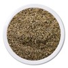 PEnandiTRA® - Caraway Whole Cumin Seeds - 500 g -