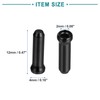 ACROPIX Universal Bicycle Brake Cable Cap Bicycle Shifter Brake Gear