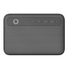 Vodafone 4G Mobile Broadband Hotspot R228t (without SIM)