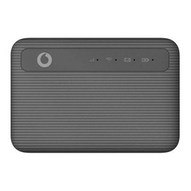 Vodafone 4G Mobile Broadband Hotspot R228t (without SIM)