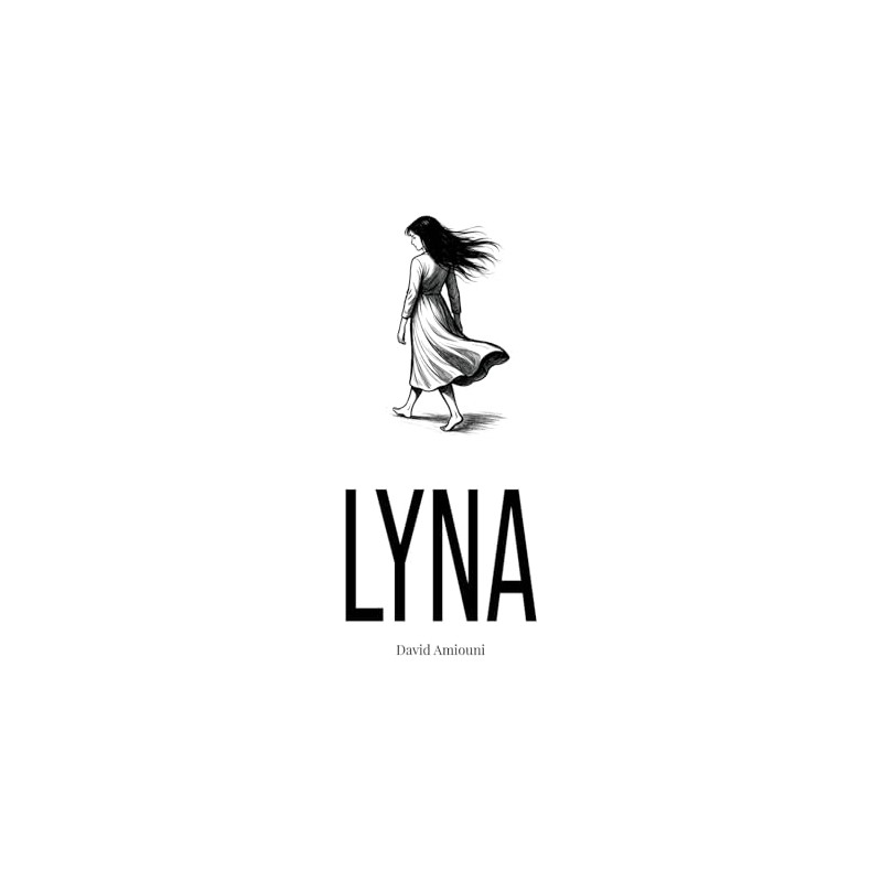 Lyna