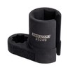 OEMTOOLS 25249 Oxygen Sensor Crowfoot Wrench, Reliable Oxygen Sensor Socket