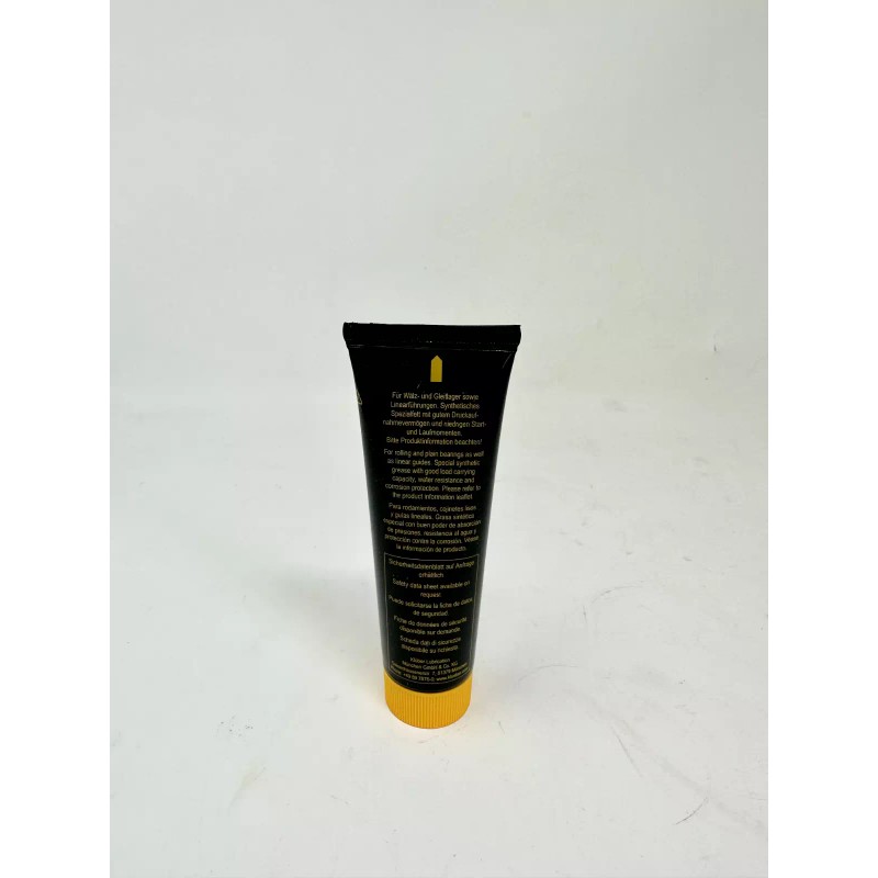 Kluber ISOFLEX TOPAS NCA 52 Synthetic long-term grease 50g