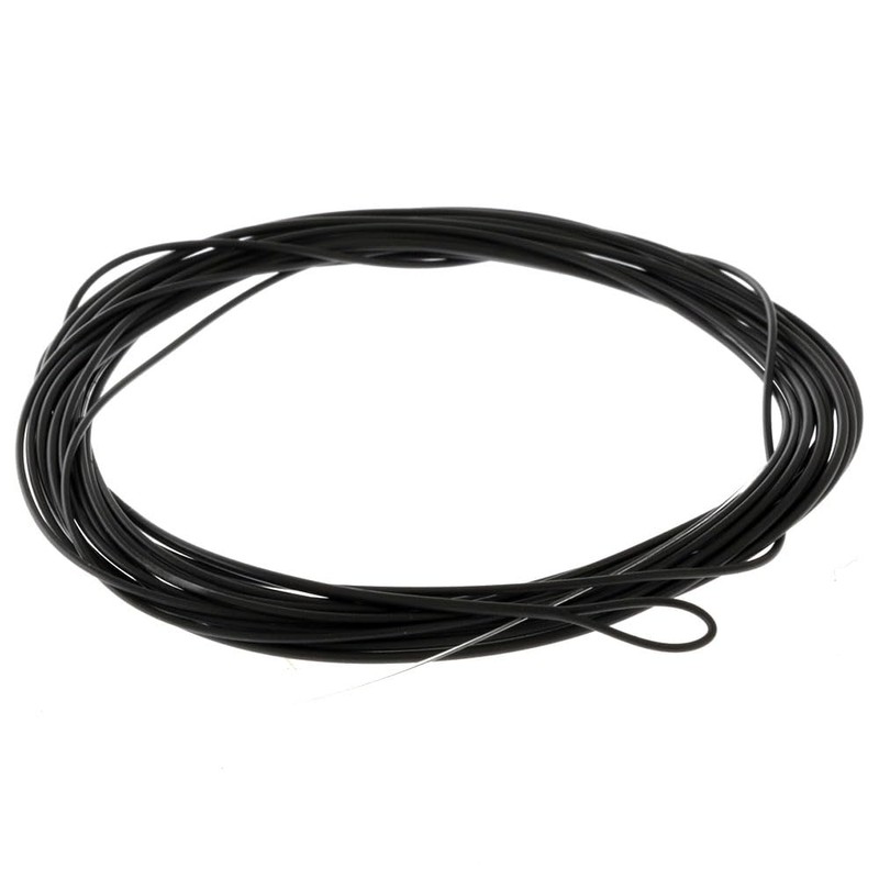 Airflo POLYLEADER | 10' TROUT (Extra Super Fast Sink)