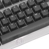 132 Keys Keyboard Keycaps ABS OEM Height Overmolding Injection Molding