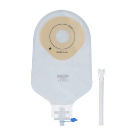 Alcare 15364 (10 Maiiri) Eukeir U (30)