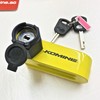 KOMINE Cable Lock