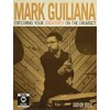 Mark Guiliana - Exploring Your Creativity on the Drumset Book/Online