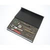 SE Watch Repair Tool Kit (12 PC.) - JT6615CF