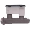 ACDelco 19176356 Brake Master Cylinder