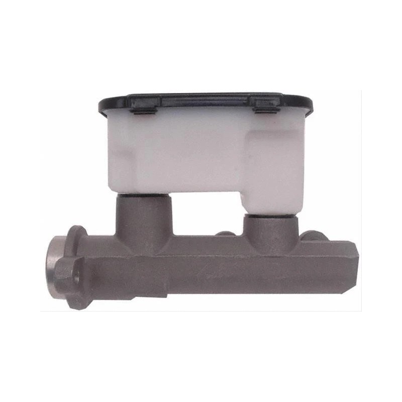 ACDelco 19176356 Brake Master Cylinder