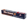Red Tag papel aluminio Heavy Duty extra grueso de 7.62m