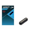 Nash Tungsten Sinkers Extra Heavy (Small)