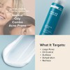 Paulas Choice Skin Balancing Oil-Reducing Cleanser for Normal, Combination, and